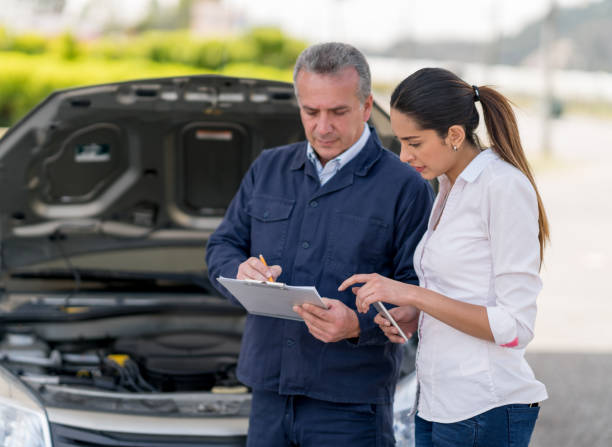 Auto insurance quotes comparison Sherwood Manor, CT