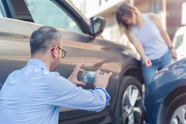 Auto Insurance Axis serves Sherwood Manor drivers